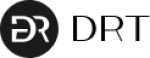 DRT