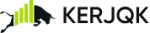 Kerjqk