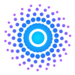 LumenX