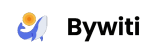 Bywiti