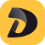 Drevoris