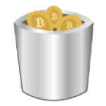 Coinbin