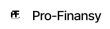 Брокерская компания Pro Finansy