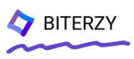 Biterzy
