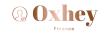 Брокерская компания Oxhey Finance