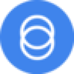 Oraculus