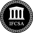 IFCSA