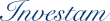 Брокер Investam Capital