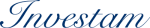 Investam Capital