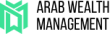 Брокерская компания Arab Wealth Management