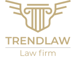 TrendLaw