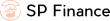 SP Finance