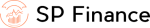 SP Finance