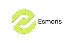 Esmoris