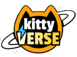 KittyVerse