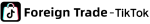 Tradetk