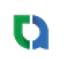 Coinbek