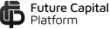 Брокерская компания Future Capital Platform