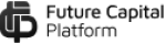 Future Capital Platform