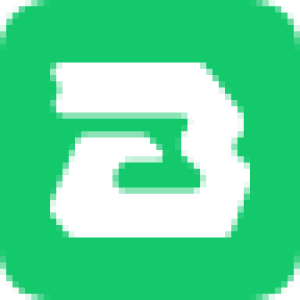 Bravexon