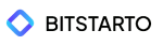 Bitstarto