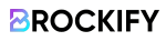 Brockify