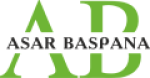 Asar Baspana