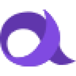 Afaraseun