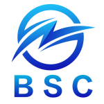 BSC