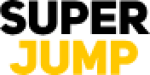Super Jump