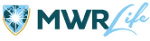 Инвестиционная компания MWR Life