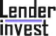 Инвестиционный проект Lender Invest
