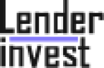 Lender Invest
