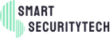 Брокерская компания Smart Security Tech
