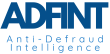 ADFINT