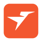 Tevetaiom