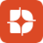 Delyvtol