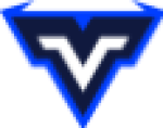 Vfrplc