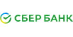 Srbs Fe18