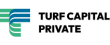 Брокерская компания Turf Capital Private LTD