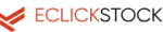 Eclickstock