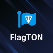 Инвестиционный проект FlagTON