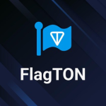 FlagTON