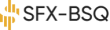 Брокерская компания SFX bsq