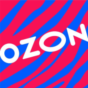 Инвестиционная компания Dsozondd