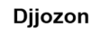 Инвестиционный проект Djjozon
