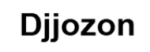 Djjozon