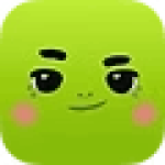 Sleepagotchi