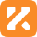 Kemtex PKG