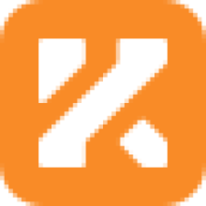 Kemtex PKG
